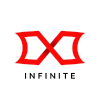 Infinite Talent